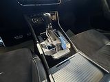 Škoda Superb 2.0TDI-AT/2018/SPORTLINE-ZÁRUK - náhled 42