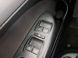 Škoda Octavia (2012) Elegance 1.6 TDI, Tempomat - náhled 14
