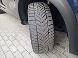Mercedes-Benz GLE 2,0 350de 4Matic,původ ČR,1.Ma - náhled 44