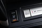 Subaru Forester 2,0 XT  ČR,AUTOMAT,4x4,TAŽNÉ - náhled 15