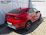 Renault Arkana (2021) 1.3 TCe 103 kW Intens EDC - náhled 1