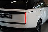Land Rover Range Rover P530 Autobiography, MERIDIAN - náhled 9