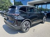 Chery Tiggo 7 ICE AWD Unique - náhled 8
