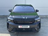 Škoda Kodiaq RS 265PS 2.0TSi 4x4 DSG 7-MÍST - náhled 1