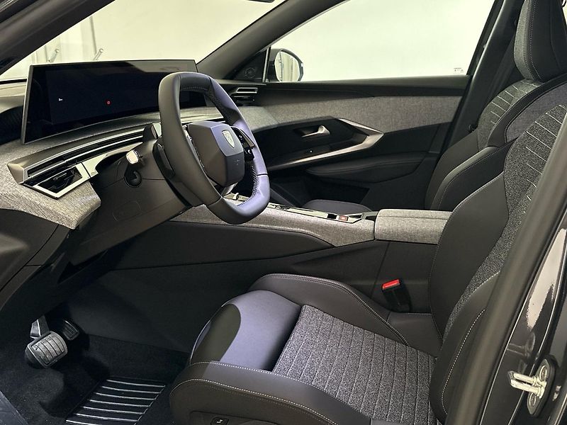 Peugeot 3008 (2026) Allure Hybrid 145 e-DCS6 - fotka 6 z 42