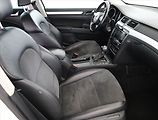 Škoda Superb (2013) 2.0 TDI, 4X4, Automat - náhled 7
