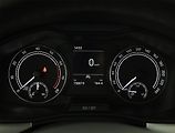 Škoda Scala (2020) 1.0 TSI, Tempomat - náhled 8