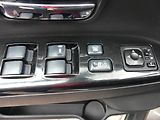 Citroën C4 Aircross (2012) 1,8 HDi MAN6 - náhled 19
