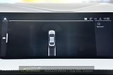 BMW Řada 2 218d M-SPORT 1M ČR HUD - náhled 39