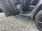 Jeep Grand Cherokee 6.4i 480PS HEMI SRT CZ 78000KM - náhled 104