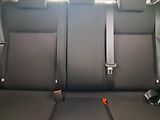Nissan Juke (2014) 1.6 i, ČR,1.maj, Tempomat - náhled 10