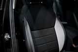 Škoda Octavia 3 Combi 1.4 TSI 110 kW DSG - náhled 15