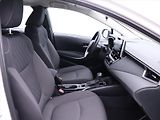 Toyota Corolla 1,8 HB Active Aut. DPH CZ 1.Ma - náhled 12