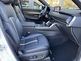 Mazda CX-60 3,3 D 254PS 8AT AWD Homura Plu - náhled 11