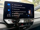 Volkswagen ID.3 PRO Perf. 150kW Kamera 62Kwh - náhled 19