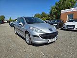 Peugeot 207 (2008) 1.4 54KW XR klima,2 sady kol,n - náhled 1