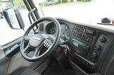 DAF LF (2015) 220 / Carrier Supra 1150 MT - náhled 16