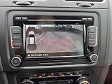 Volkswagen Golf 1.2TSi,rezervace - náhled 18