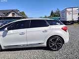 Citroën DS5 (2012) - náhled 2
