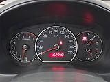 Suzuki SX4 (2007) 1.6 VVT, Vyhř. sedaček - náhled 11