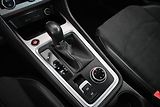 Seat Ateca (2022) 2.0 4Drive Xperience LED DSG T - náhled 26