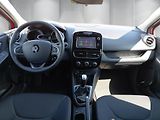 Renault Clio (2017) 1,2i 54 kW Limited - náhled 20