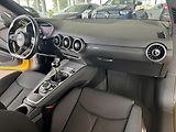 Audi TT 2,0TDI 135kW*NaviPlus*20