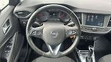Opel Crossland Enjoy F 12 XHT (96kW / 130HP) - náhled 8