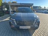 Hyundai Tucson 1,6 T-GDI HP 4WD DCT N LINE ST - náhled 10
