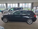 BMW Řada 1 (2014) 116I,75KW,KLIMA,ALU,SER.KN - náhled 9