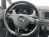 Volkswagen Golf Sportsvan (2016) 1.4 TSI DSG ser.knížka - náhled 19