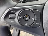 Opel Combo 1,2 T LIFE DPH tažné 1.maj ČR - náhled 34