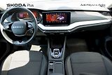 Škoda Octavia (2025) 1.5 TSI 110 kW Selection - náhled 3