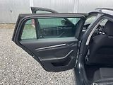 Škoda Octavia 2.0TDi 115PS LED VIRT NAVI DPH - náhled 114