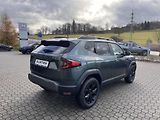 Dacia Duster (2026) extreme mild hybrid 140     - náhled 6