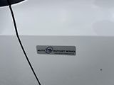 Volkswagen Polo 1.4MPi 85PS CITY BI-FUEL VW 1A - náhled 54