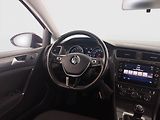 Volkswagen Golf (2018) Comfortline 1.0 TSI, Tempomat - náhled 7