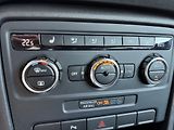 Volkswagen Beetle 1.6TDi FENDER Hudba | kůže - náhled 19