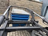 Ford Ranger 3,2 TDCi 4x4automat-kontejner - náhled 26