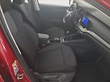 Škoda Octavia (2023) 1.5 TSI - náhled 9