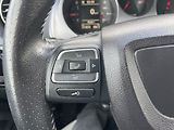 Seat Altea 1.6TDi 105PS XXL ECOMOTIVE TOP - náhled 180