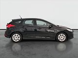 Ford Focus (2017) 1.0 EcoBoost, Serv.kniha - náhled 6