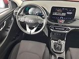 Hyundai i30 (2024) Family Smart 1.0 T-GDI - náhled 7