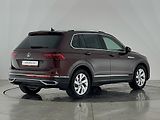 Volkswagen Tiguan Elegance DSG - náhled 1
