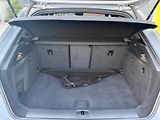 Audi A3 (2017) 2.0 TDi Quattro 4x4! Facelift! - náhled 9