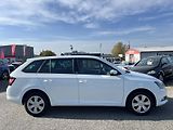 Škoda Fabia JOY 1.0MPi 55kw TEMPOMAT KLIMA - náhled 8