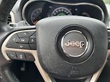 Jeep Grand Cherokee 3.0CRD SUMMIT AUTOMAT KŮŽE - náhled 15