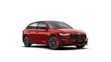 Škoda Scala Monte Carlo 1,0 TSI - náhled 1