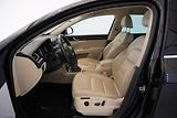 Škoda Superb 3.6 V6 191kW 4x4 REZERVACE - náhled 11