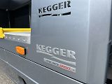 Mercedes-Benz Sprinter 319 CDI KEGGER LOW RACE PAKET+ - náhled 16